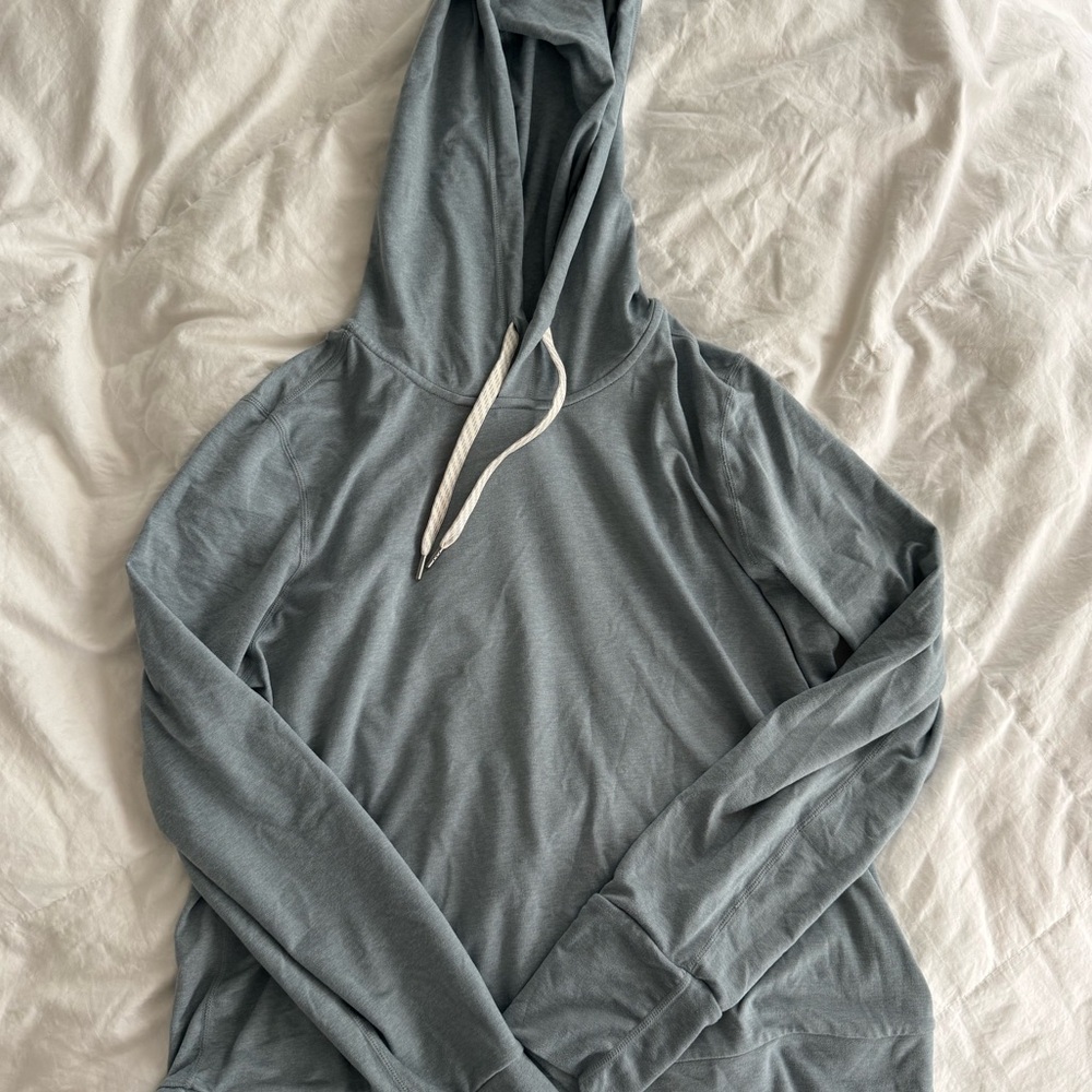 Vuori Sweatshirt